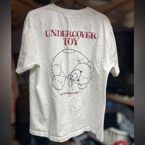 tonysgemthrift
